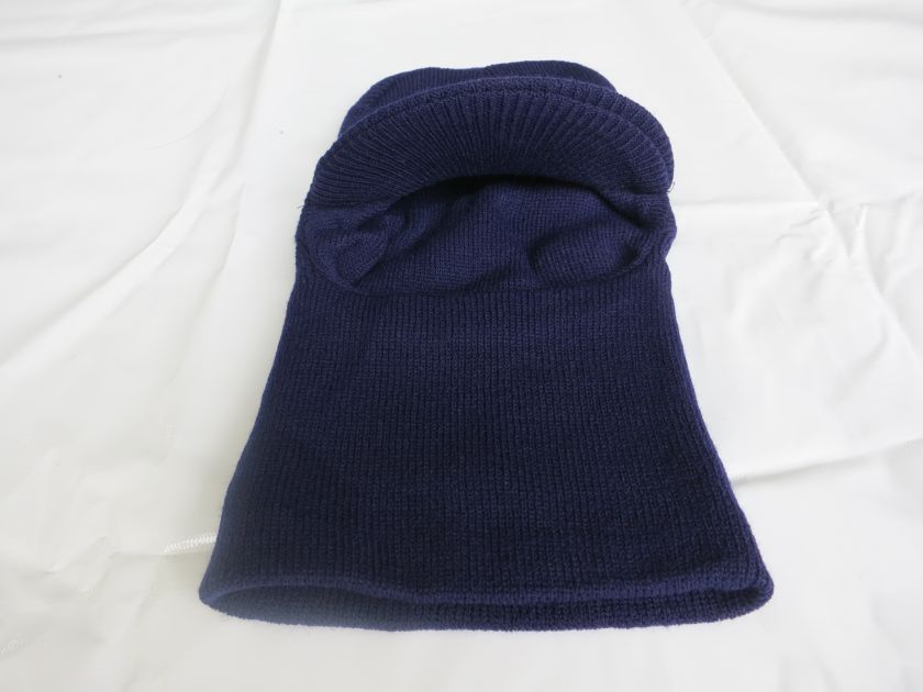Winter Cap Full Face